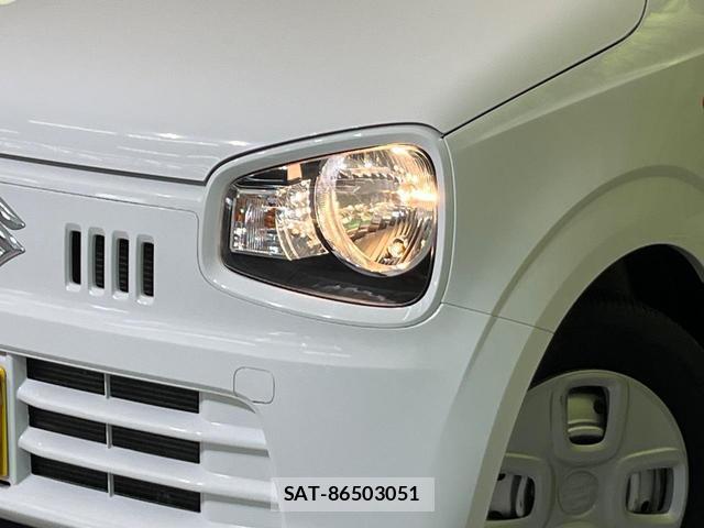 Suzuki ALTO 2019-03 8220627-9