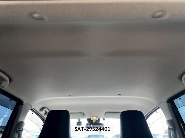 Suzuki ALTO 2019-07 8222153-15