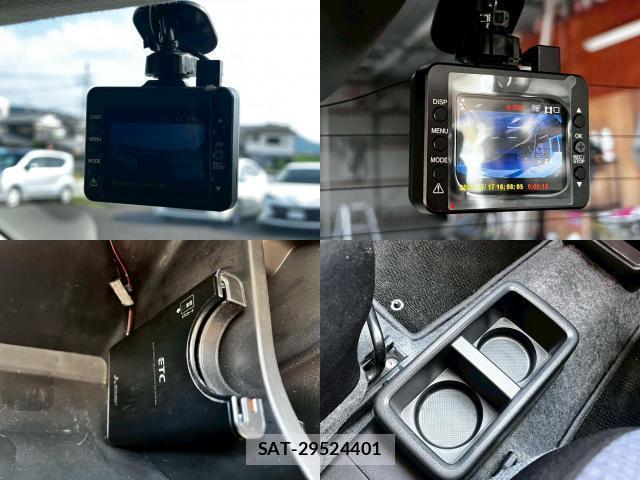 Suzuki ALTO 2019-07 8222153-18