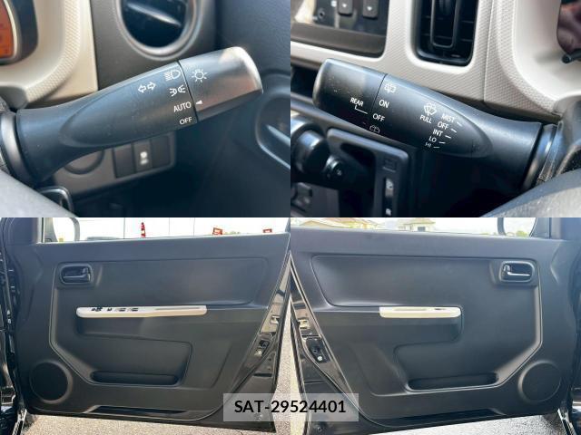 Suzuki ALTO 2019-07 8222153-19