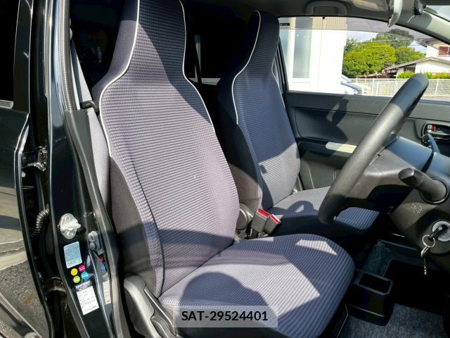 Suzuki ALTO 2019-07 8222153-9