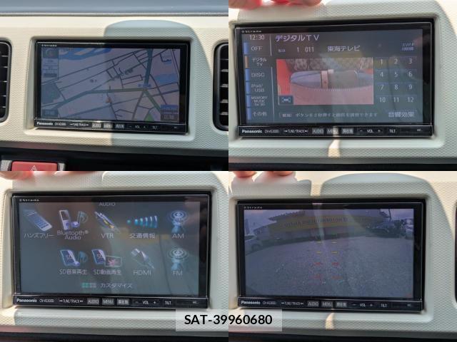 Suzuki ALTO 2015-09 8222894-4