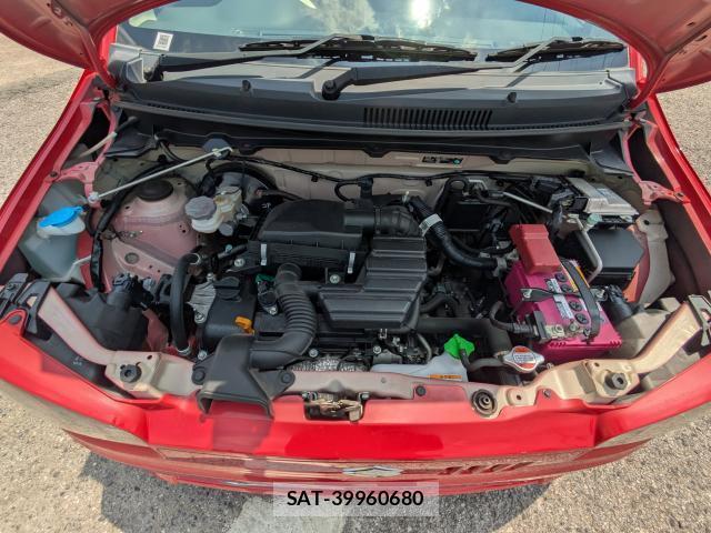 Suzuki ALTO 2015-09 8222894-7