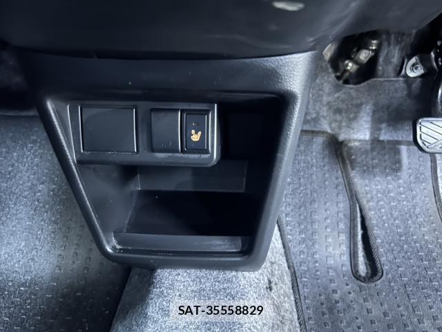 Suzuki ALTO 2021-05 8223633-13