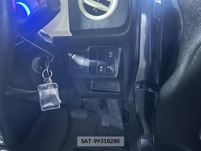 Suzuki ALTO 2017-02 8223672-11