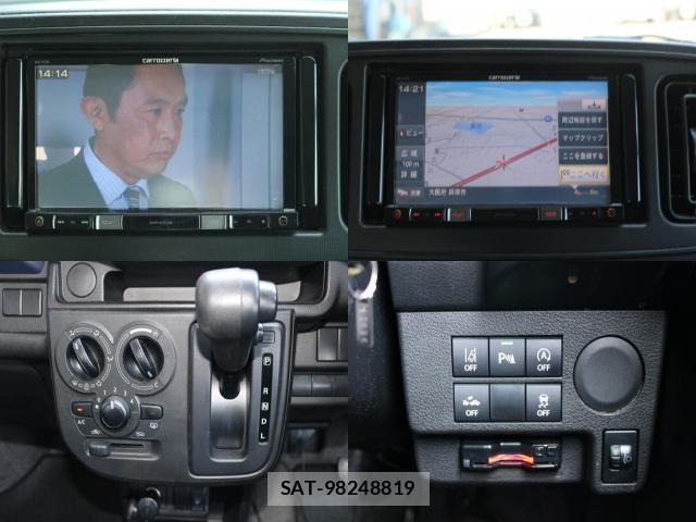 Suzuki ALTO 2023-06 8224099-7