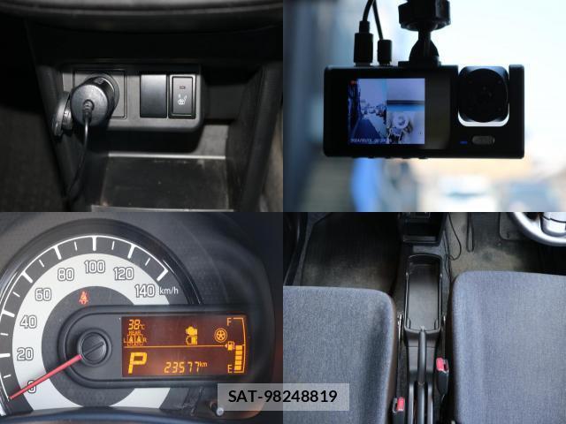 Suzuki ALTO 2023-06 8224099-9