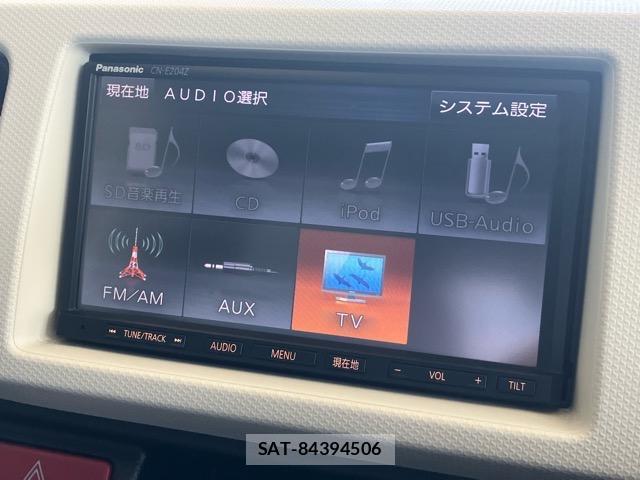 Suzuki ALTO 2018-04 8224115-10