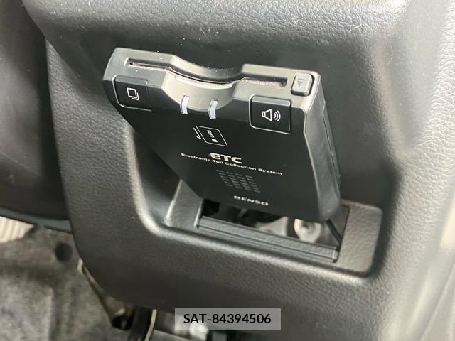 Suzuki ALTO 2018-04 8224115-15