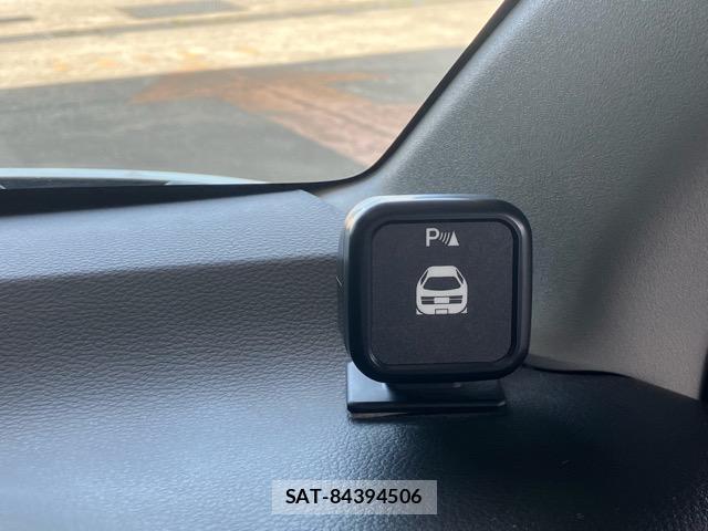 Suzuki ALTO 2018-04 8224115-16