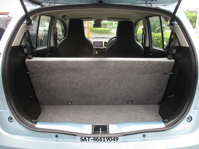 Suzuki ALTO 2015-06 8224284-1