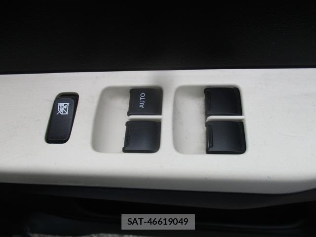 Suzuki ALTO 2015-06 8224284-10