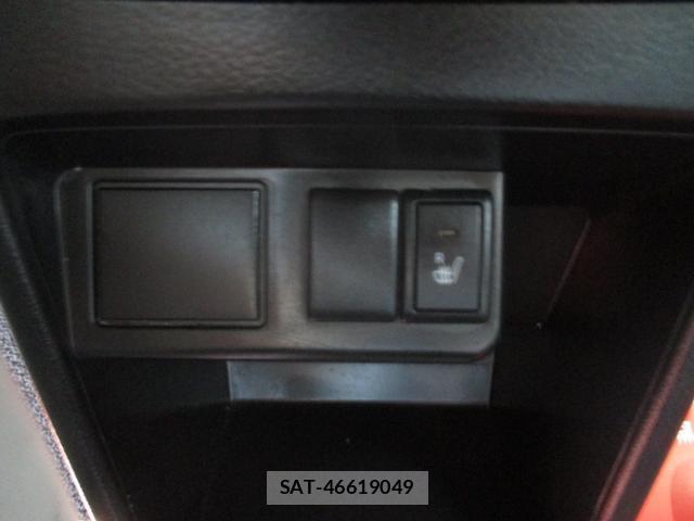 Suzuki ALTO 2015-06 8224284-11