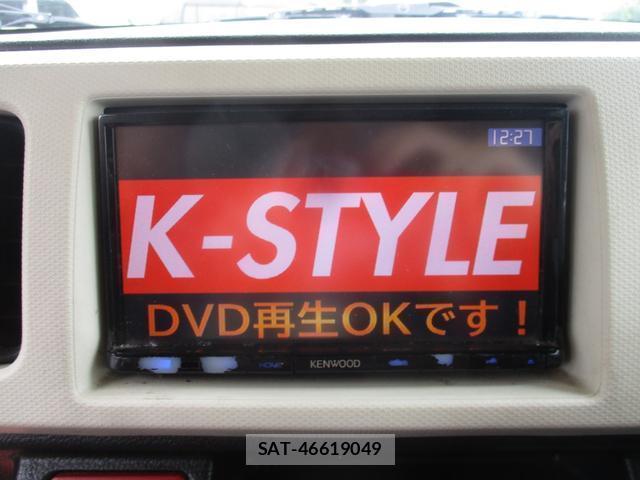 Suzuki ALTO 2015-06 8224284-13