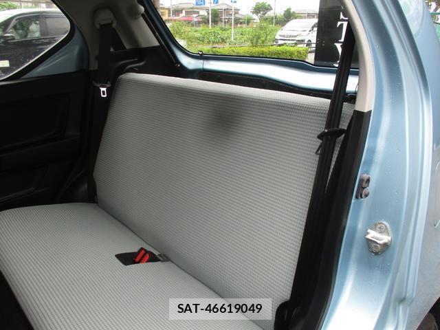 Suzuki ALTO 2015-06 8224284-6
