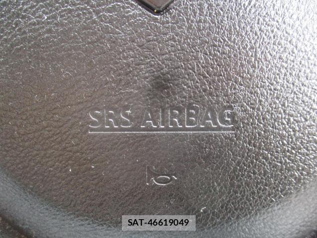 Suzuki ALTO 2015-06 8224284-7
