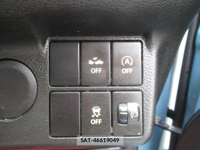 Suzuki ALTO 2015-06 8224284-9