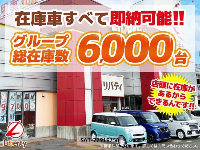 Suzuki ALTO 2025-12 8224583-1