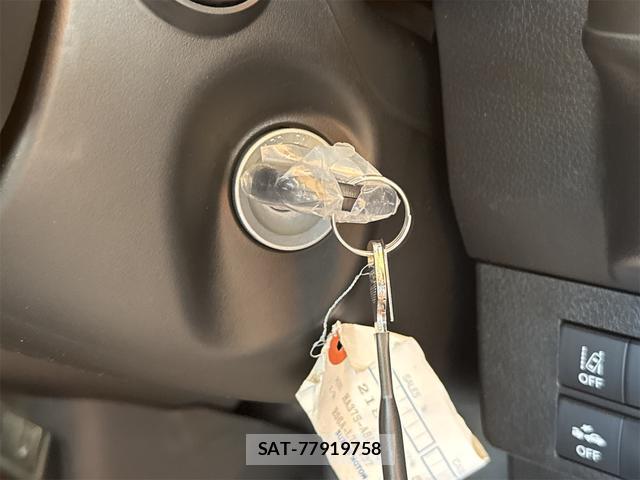 Suzuki ALTO 2025-12 8224583-10