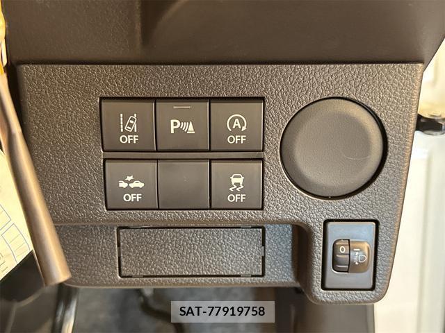 Suzuki ALTO 2025-12 8224583-11