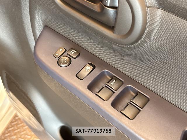 Suzuki ALTO 2025-12 8224583-12
