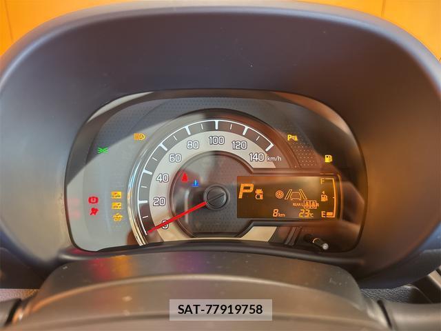 Suzuki ALTO 2025-12 8224583-13