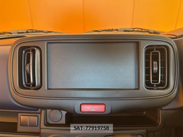 Suzuki ALTO 2025-12 8224583-6