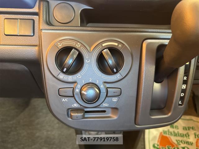 Suzuki ALTO 2025-12 8224583-8