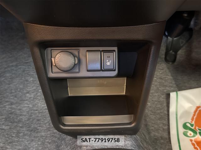 Suzuki ALTO 2025-12 8224583-9