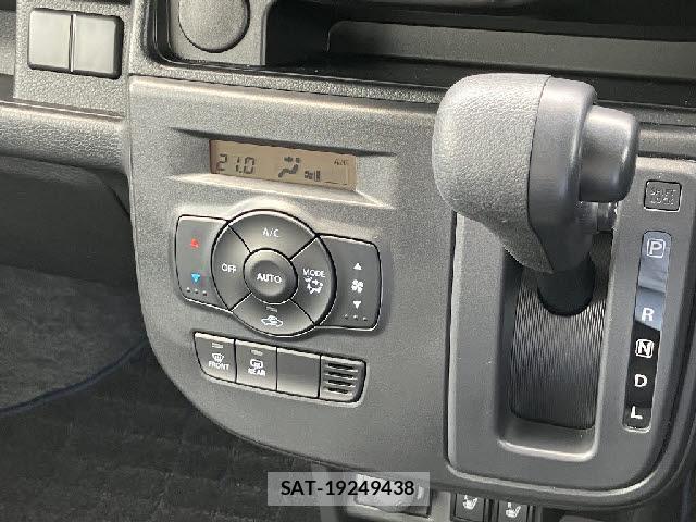 Suzuki ALTO 2024-01 8224810-9
