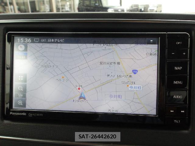 Suzuki ALTO 2025-08 8224837-3