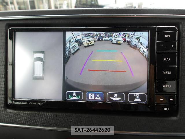 Suzuki ALTO 2025-08 8224837-4