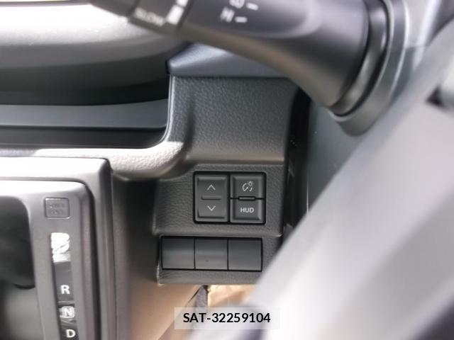 Suzuki ALTO 2025-06 8224838-8