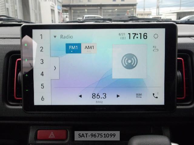 Suzuki ALTO 2015-06 8224849-3
