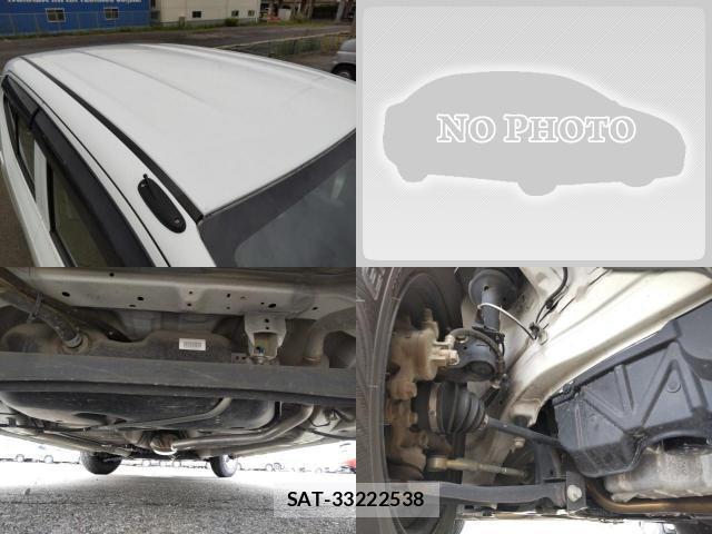 Suzuki ALTO 2021-07 8224935-6