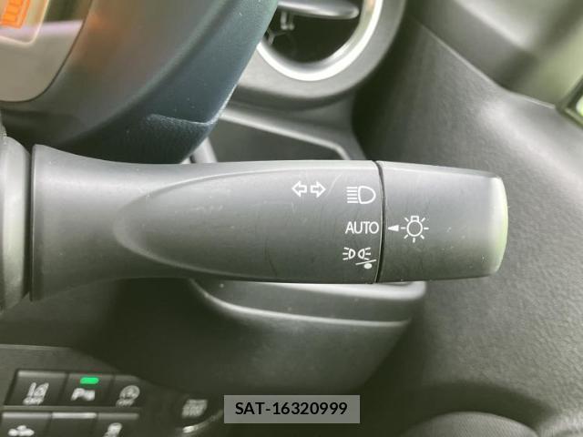 Suzuki ALTO 2022-10 8225209-10