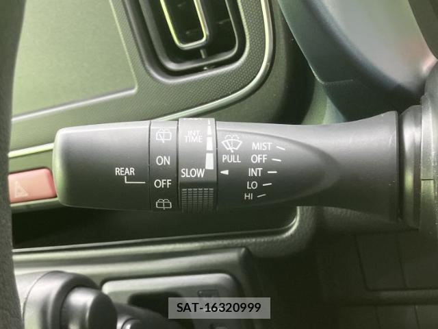 Suzuki ALTO 2022-10 8225209-11