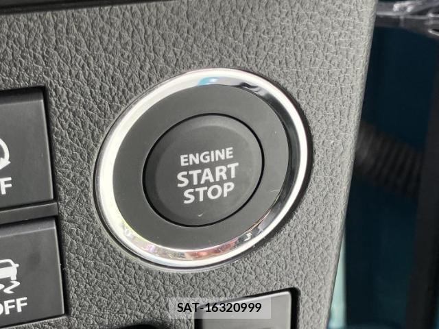 Suzuki ALTO 2022-10 8225209-12