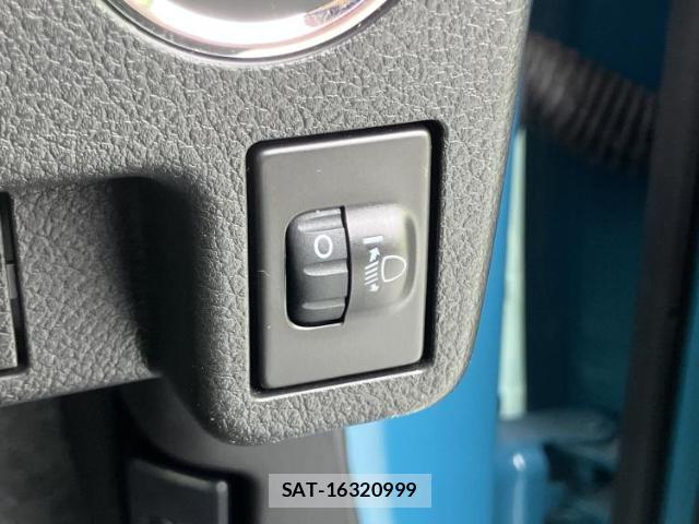 Suzuki ALTO 2022-10 8225209-13