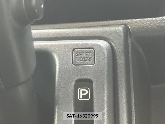 Suzuki ALTO 2022-10 8225209-14