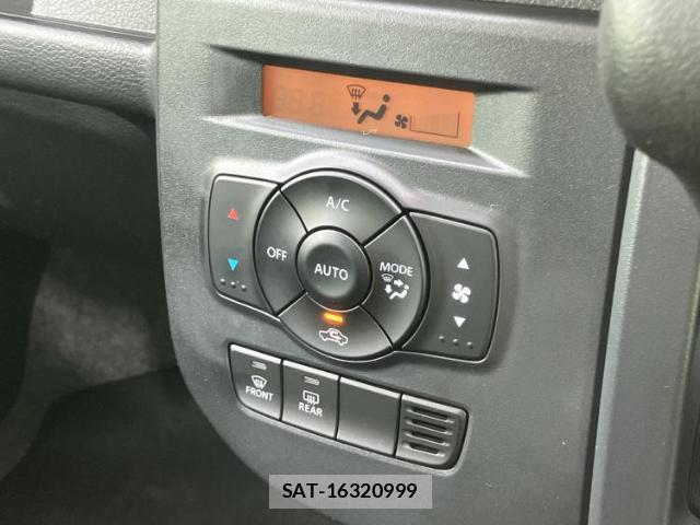 Suzuki ALTO 2022-10 8225209-15