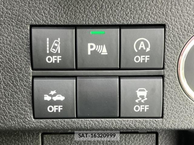 Suzuki ALTO 2022-10 8225209-16