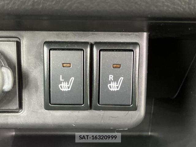 Suzuki ALTO 2022-10 8225209-17