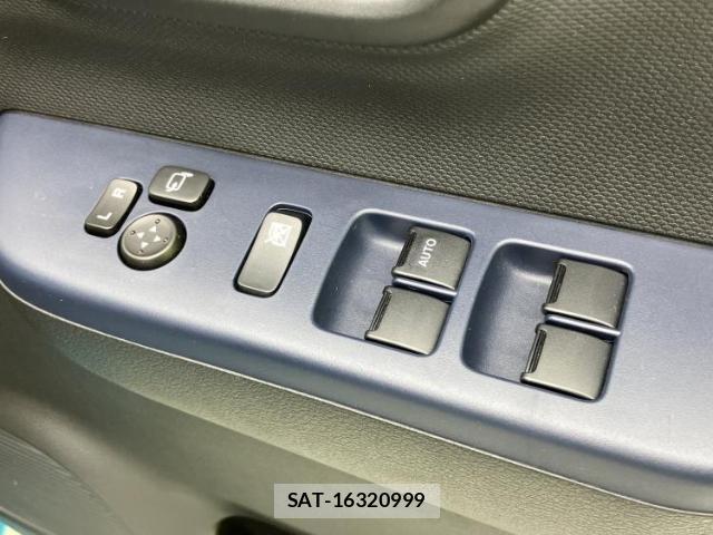 Suzuki ALTO 2022-10 8225209-7