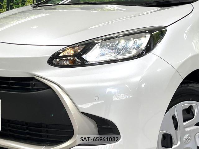 Toyota AQUA 2025-05 8216129-12