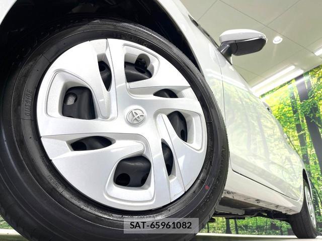 Toyota AQUA 2025-05 8216129-13