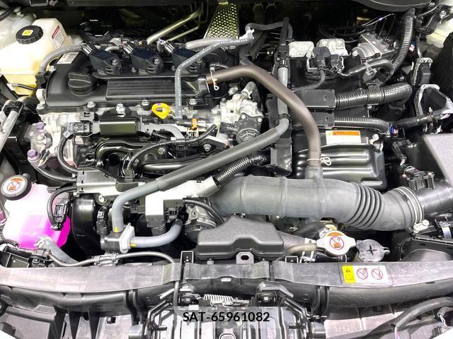 Toyota AQUA 2025-05 8216129-18