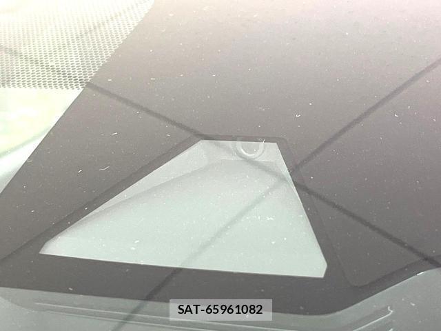 Toyota AQUA 2025-05 8216129-4