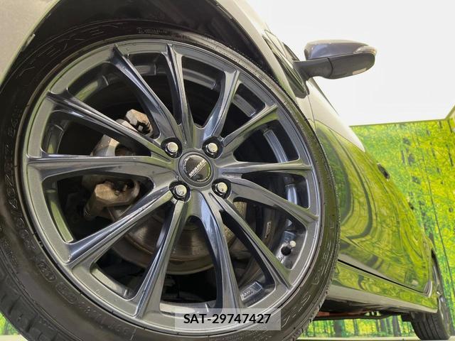 Toyota AQUA 2015-11 8216269-12