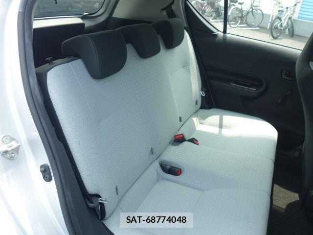 Toyota AQUA 2020-01 8216759-10